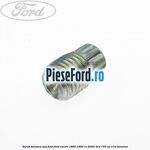 Surub balama usa fata Ford Escort 1990-1995 RS 2000 4x4 150 cp