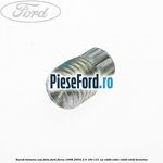 Surub balama usa fata Ford Focus 1998-2004 2.0 16V 131 cp