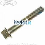 Surub bascula spate Ford C-Max 2007-2011 1.8 125 cp