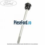 Surub bieleta antiruliu fata Ford Transit 1994-2000 2.5 DI 116 cp 4ED diesel