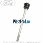 Surub bieleta antiruliu fata Ford Transit 1994-2000 2.5 TD 85 cp 4GA, 4GB, 4GC, 4GD, 4GE, 4GF diesel