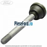 Surub bieleta antiruliu spate Ford C-Max 2016-2020 1.6 Ti 120 cp