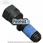 Surub blocator colana directie Ford B-Max 1.6 Ti 105 cp
