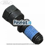 Surub blocator colana directie Ford Ka plus 2016-2018 1.2 70 cp