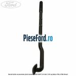 Surub brida acumulator Ford Mondeo 2000-2007 2.0 TDCi 130 cp