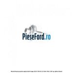 Surub bucsa punte spate Ford Kuga 2013-2016 2.0 TDCi 4x4 140 cp