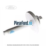 Surub butuc roata fata Ford Focus 2011-2014 1.6 TDCi 115 cp T1DA, T1DB diesel