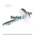 Surub butuc roata fata Ford Galaxy 2007-2014 2.0 TDCi 140 cp