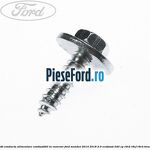 Surub conducta alimentare combustibil, in rezervor Ford Mondeo 2014-2018 2.0 EcoBoost 240 cp