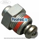 Surub cu bila cutie viteza 6 trepte M66 Ford Focus 2004-2007 2.5 ST 225 cp HYDA benzina