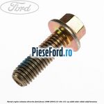 Surub cupla coloana directie Ford Focus 1998-2004 2.0 16V 131 cp