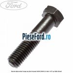 Surub diferential lungi set Ford Transit 2000-2006 2.4 TDCi 137 cp