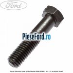 Surub diferential lungi set Ford Transit 2006-2014 2.4 TDCi 115 cp