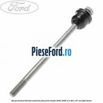 Surub element bieleta antiruliu fata Ford Transit 2000-2006 2.4 TDCi 137 cp