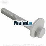 Surub excentric bascula fata inferioara Ford Ranger 2012-2015 2.2 TDCi 120 cp