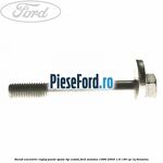 Surub excentric reglaj punte spate tip combi Ford Mondeo 1996-2000 1.6 i 90 cp
