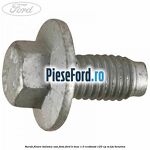 Surub fixare balama usa fata Ford B-Max 1.0 EcoBoost 120 cp