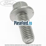 Surub fixare brida bara stabilizatoare Ford S-Max 2007-2014 1.8 TDCi 125 cp