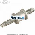 Surub fixare catalizator Ford B-Max 1.5 TDCi 95 cp