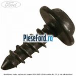 Surub fixare cheder usa fata Ford EcoSport 2019-2023 1.5 TDCi EcoBlue 4x4 125 cp