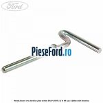 Surub fixare cric Ford Ka plus Active 2019-2020 1.2 Ti 85 cp