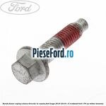 Surub fixare cuplaj colana directie la caseta Ford Kuga 2016-2018 1.5 EcoBoost 4x4 176 cp