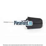 Surub fixare cutie compresor pana Ford Mondeo 2008-2014 1.6 TDCi 115 cp