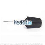 Surub fixare cutie compresor pana Ford Mondeo 2008-2014 2.0 TDCi 140 cp QXBA, QXBB, UFBA, UFBB diesel