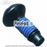 Surub fixare incuietoare Ford S-Max 2015-2023 2.0 EcoBlue Bi-Turbo 240 cp