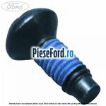 Surub fixare incuietoare Ford S-Max 2015-2023 2.0 TDCi 4x4 180 cp