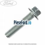 Surub fixare modul ECU Ford B-Max 1.0 EcoBoost 120 cp