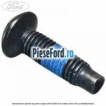 Surub fixare opritor usa Ford Ranger 2019-2022 2.0 EcoBlue 4x4 130 cp