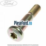Surub fixare pivot special Ford Focus 1998-2004 ST170 173 cp ALDA benzina