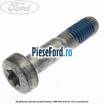 Surub fixare pivot special Ford Mondeo 1996-2000 2.5 24V 170 cp