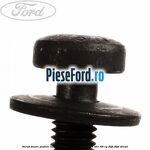 Surub fixare platnic hayon Ford Fiesta 2008-2012 1.4 TDCi 68 cp
