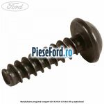 Surub fixare prag Ford EcoSport 2013-2018 1.5 TDCi 95 cp