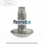 Surub fixare ramforsare usa Ford Focus 2004-2007 1.4 80 cp