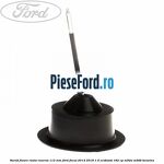 Surub fixare roata rezerva 112 mm Ford Focus 2014-2018 1.5 EcoBoost 182 cp M9DA, M9DB benzina