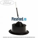 Surub fixare roata rezerva 112 mm Ford Focus 2014-2018 1.6 Ti 105 cp