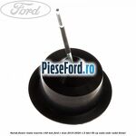 Surub fixare roata rezerva 149 mm Ford C-Max 2016-2020 1.5 TDCi 95 cp XXDA, XXDC, XXDD diesel