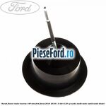 Surub fixare roata rezerva 149 mm Ford Focus 2014-2018 1.5 TDCi 120 cp XWDA, XWDB, XWDC, XWDD, XWDE diesel
