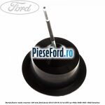 Surub fixare roata rezerva 149 mm Ford Focus 2014-2018 2.0 ST 250 cp