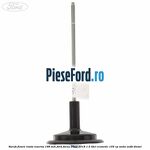 Surub fixare roata rezerva 198 mm Ford Focus 2014-2018 1.5 TDCi ECOnetic 105 cp AEDA, XXDB diesel