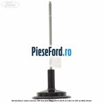 Surub fixare roata rezerva 198 mm Ford Focus 2014-2018 2.0 TDCi ST 185 cp T8DA diesel