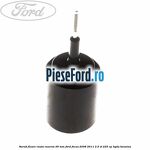 Surub fixare roata rezerva 95 mm Ford Focus 2008-2011 2.5 ST 225 cp