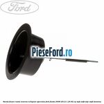 Surub fixare roata rezerva echipare speciala Ford Fiesta 2008-2012 1.25 82 cp