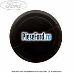 Surub fixare roata rezerva Ford C-Max 2011-2015 1.6 Ti 125 cp
