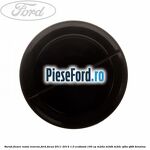 Surub fixare roata rezerva Ford Focus 2011-2014 1.0 EcoBoost 100 cp M2DA, M2DB, M2DC, SFDA, SFDB benzina