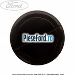 Surub fixare roata rezerva Ford Kuga 2008-2012 2.0 TDCI 140 cp