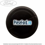 Surub fixare roata rezerva Ford Kuga 2016-2018 1.5 EcoBoost 120 cp BNMA, BNMB, BNMC benzina